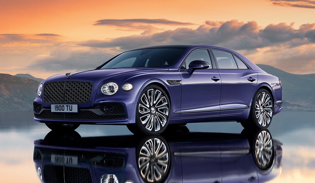 Дайджест дня: Iran Khodro едет в Россию, Mercedes EQE SUV изнутри и другие события индустрии Дайджест дня: Iran Khodro едет в Россию, Mercedes EQE SUV изнутри и другие события индустрии