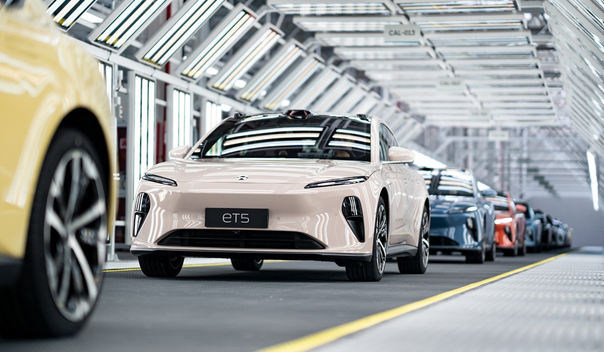 Дайджест дня: доработанная Camry, рост цен в США и другие события индустрии