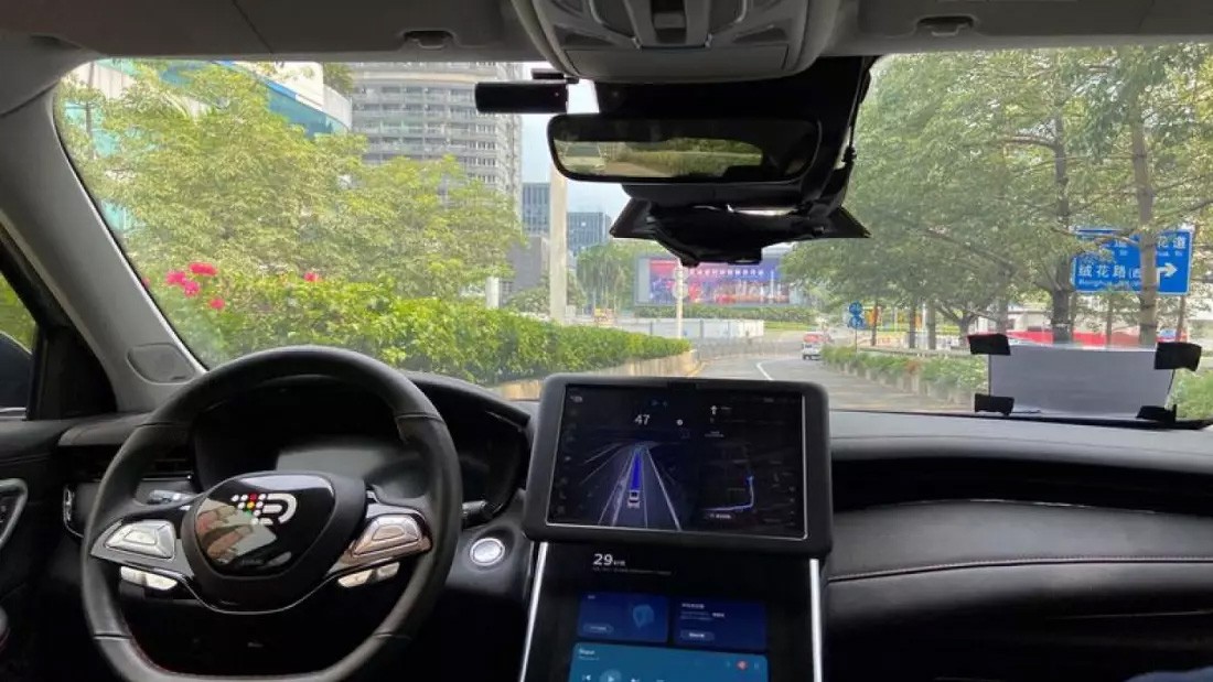 Дайджест дня: Land Cruiser 70 в дефиците, новый Geely Atlas и другие события индустрии