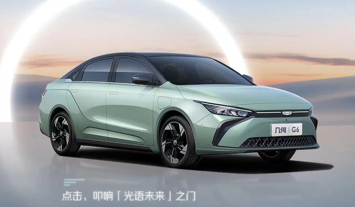 Дайджест дня: трехмиллионная Tesla, внедорожник Стрела и другие события индустрии