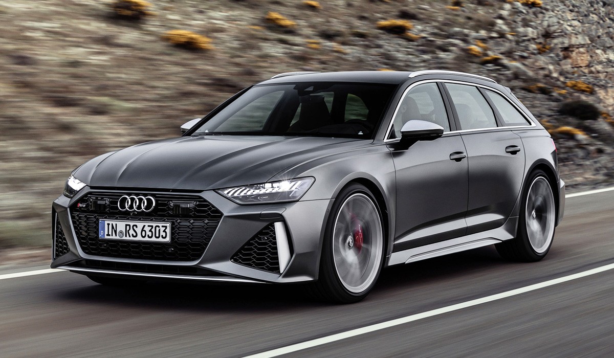 Дайджест дня: уходит Nissan Maxima, юбилей УАЗа-3160 и другие события индустрии Дайджест дня: уходит Nissan Maxima, юбилей УАЗа-3160 и другие события индустрии