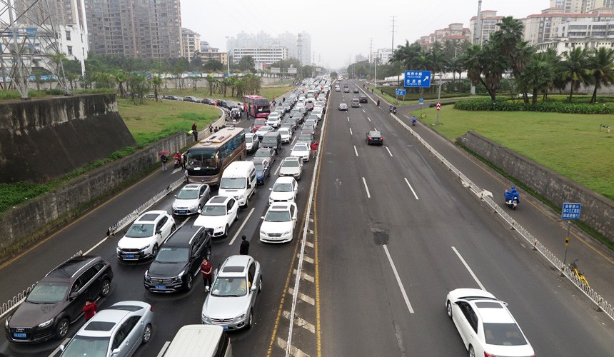 Дайджест дня: прощальный Charger Super Bee, будущая Mazda CX-90 и другие события индустрии