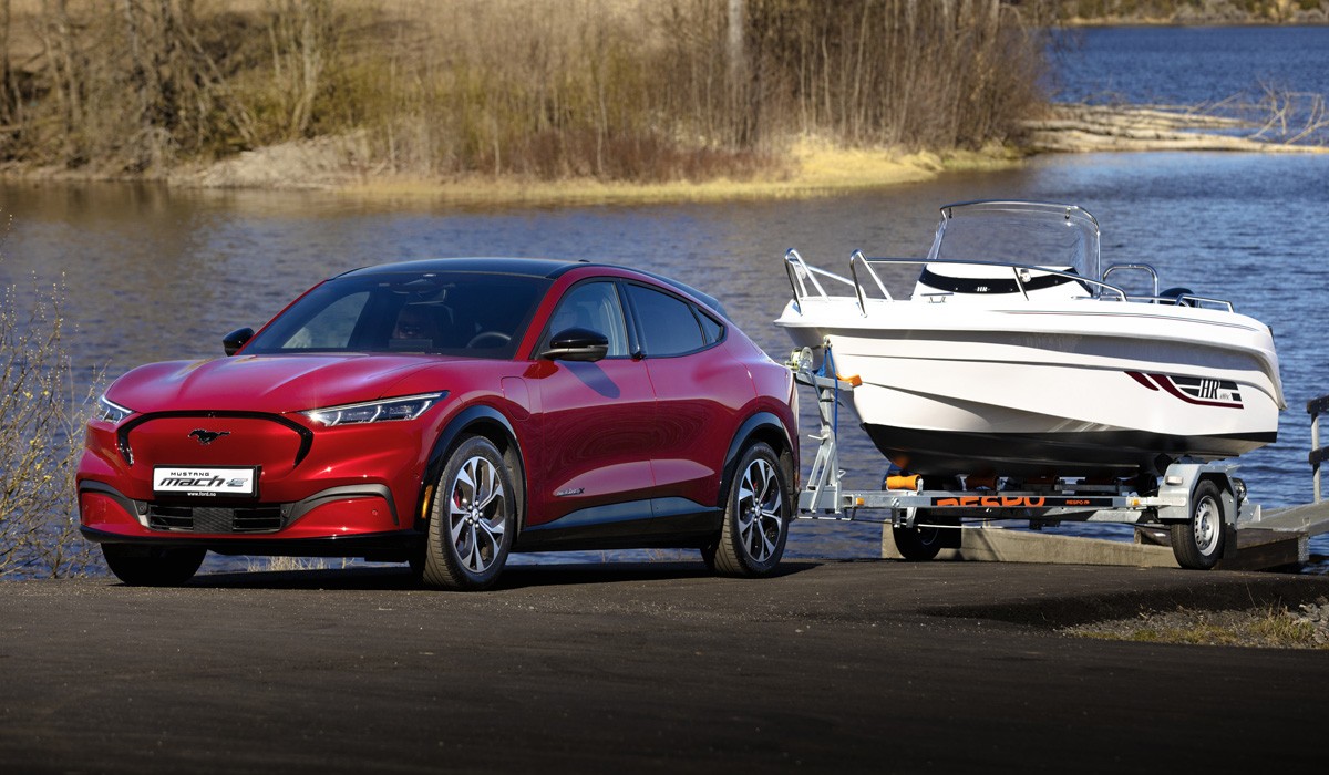 Дайджест дня: будущий флагман Volvo, Exeed в каршеринге и другие события индустрии