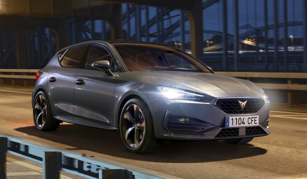 Дайджест дня: УАЗы Евро-0, подорожавшая Гранта и другие события индустрии