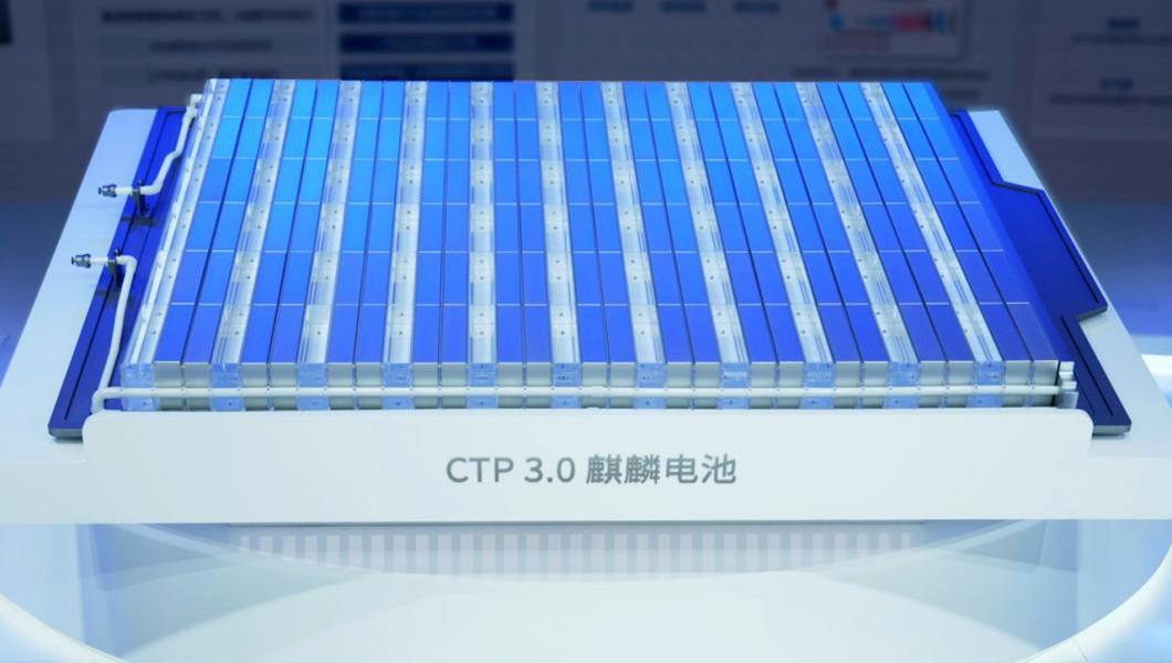 Дайджест дня: компрессорный Corvette, АВТОВАЗ на шестидневке и другие события индустрии