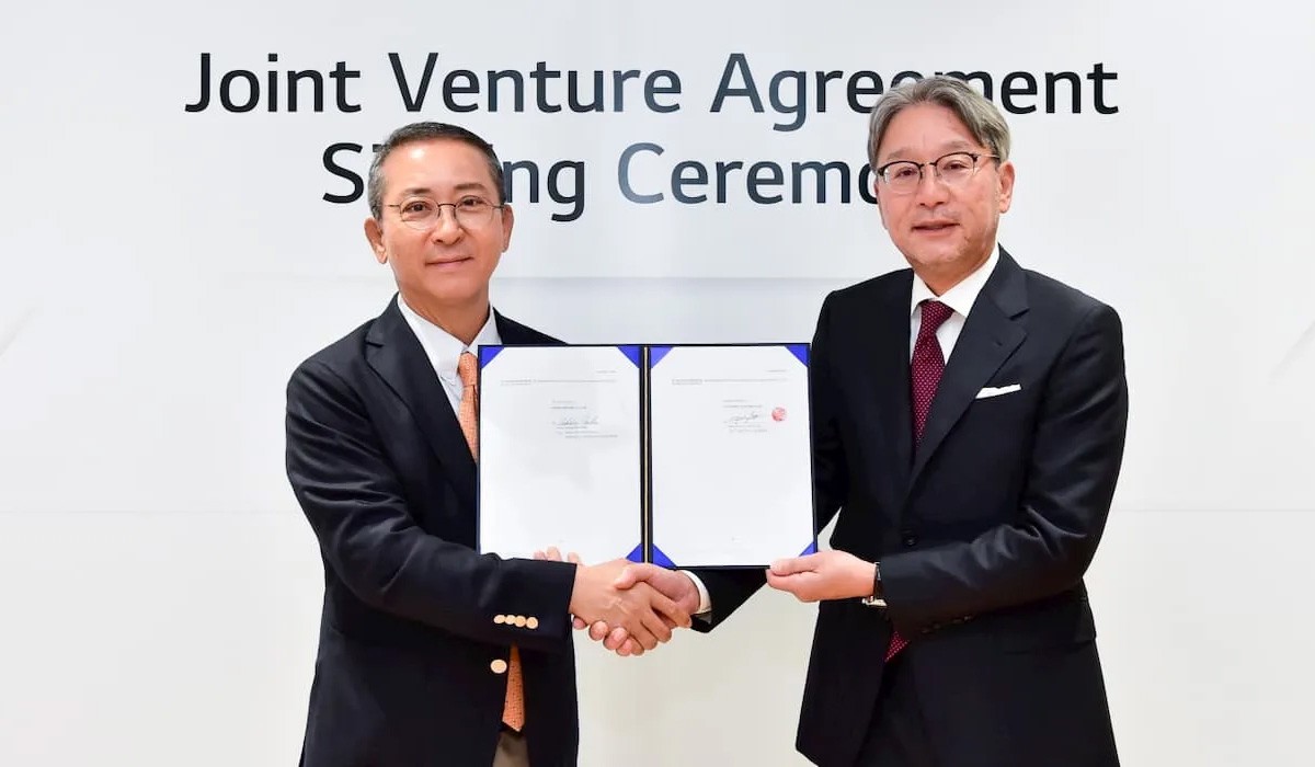 Дайджест дня: компрессорный Corvette, АВТОВАЗ на шестидневке и другие события индустрии