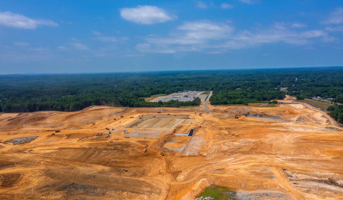 Дайджест дня: прощальный Charger Super Bee, будущая Mazda CX-90 и другие события индустрии