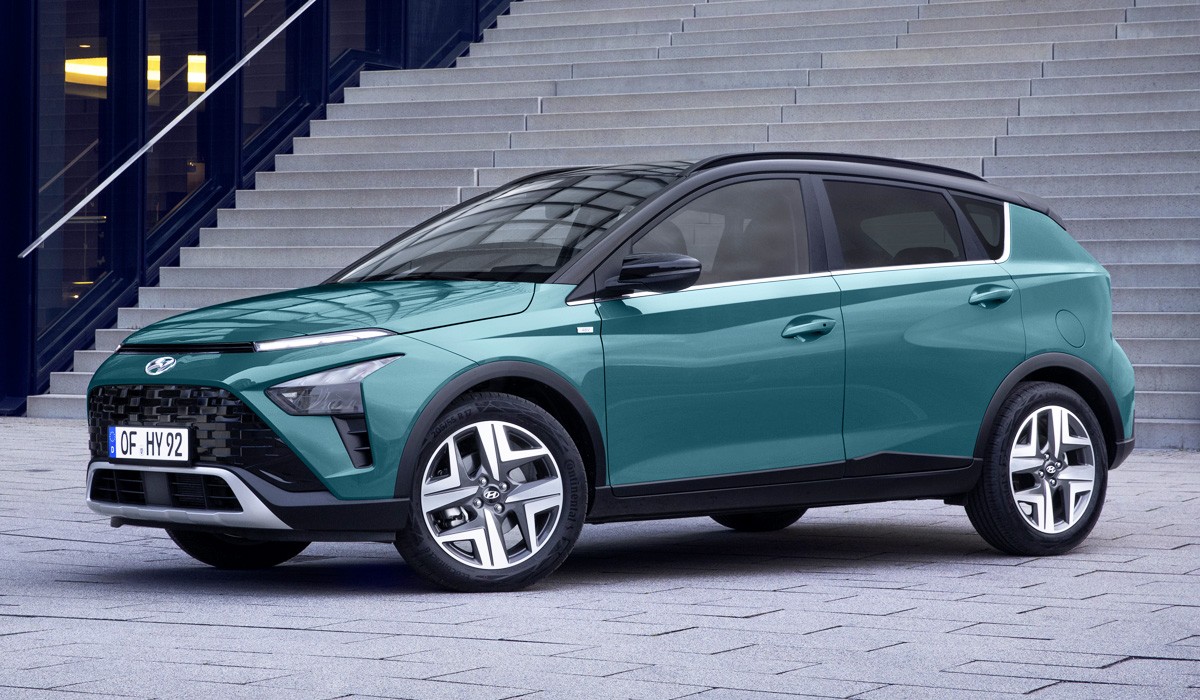 Дайджест дня: Audi в Формуле-1, судьба завода Mercedes и другие события индустрии