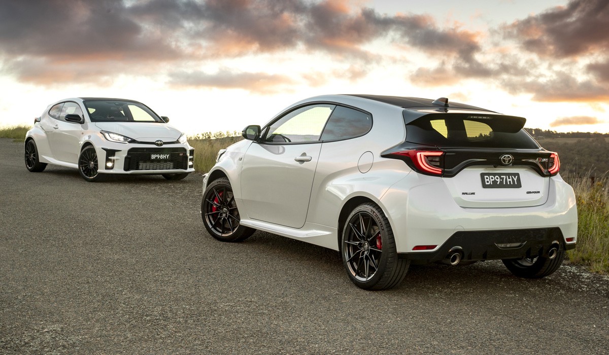 Дайджест дня: будущий флагман Volvo, Exeed в каршеринге и другие события индустрии