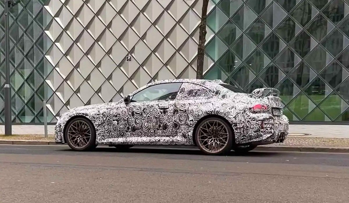 Дайджест дня: УАЗы Евро-0, подорожавшая Гранта и другие события индустрии