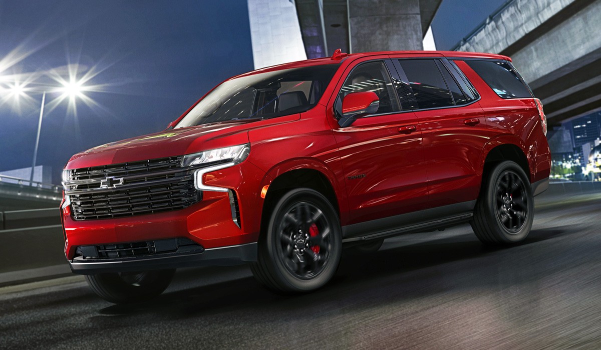 Дайджест дня: юбилейный Defender, Лада Нива Спорт и другие события индустрии