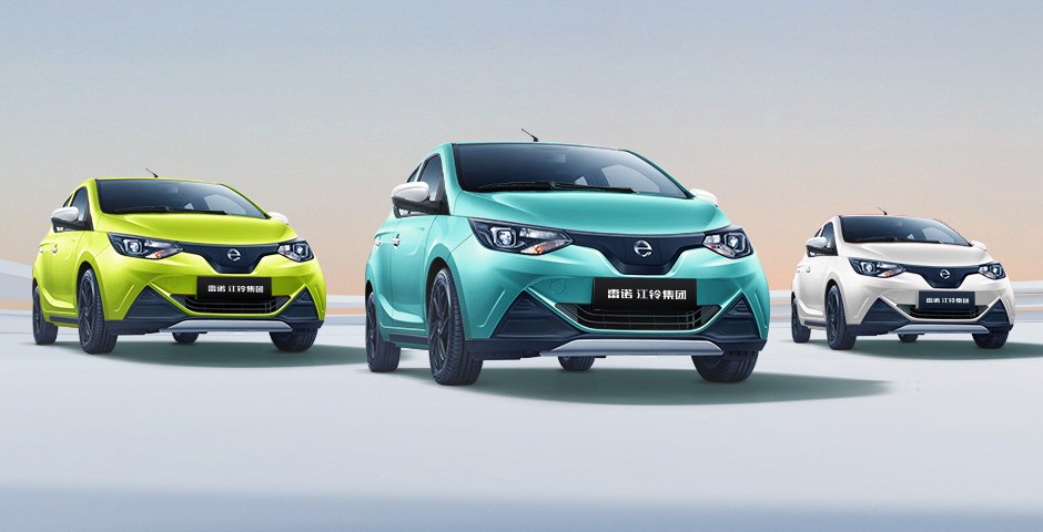 Дайджест дня: Carrera Panamericana, возрождение Zotye и другие события индустрии Дайджест дня: Carrera Panamericana, возрождение Zotye и другие события индустрии