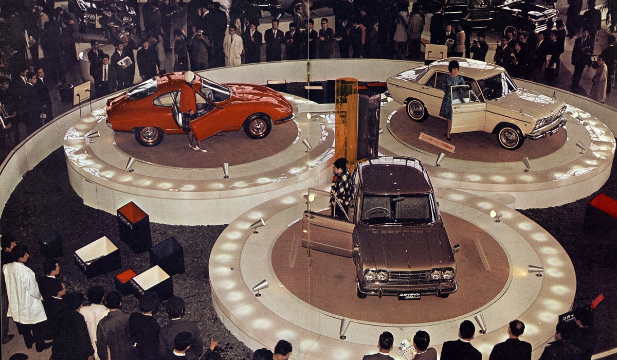 Дайджест дня: статистика Лады, будущий Renault 4 и другие события индустрии Дайджест дня: статистика Лады, будущий Renault 4 и другие события индустрии