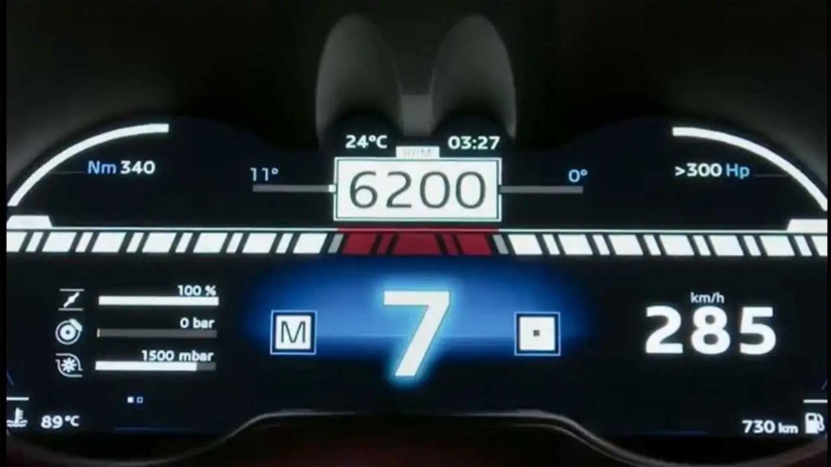 Дайджест дня: финальный FJ Cruiser, перепроизводство Теслы и другие события индустрии Дайджест дня: финальный FJ Cruiser, перепроизводство Теслы и другие события индустрии