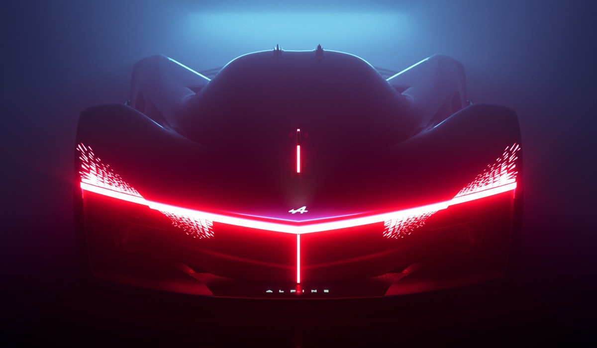 Дайджест дня: юбилейный F-Type 75, б/у из Китая и другие события индустрии Дайджест дня: юбилейный F-Type 75, б/у из Китая и другие события индустрии