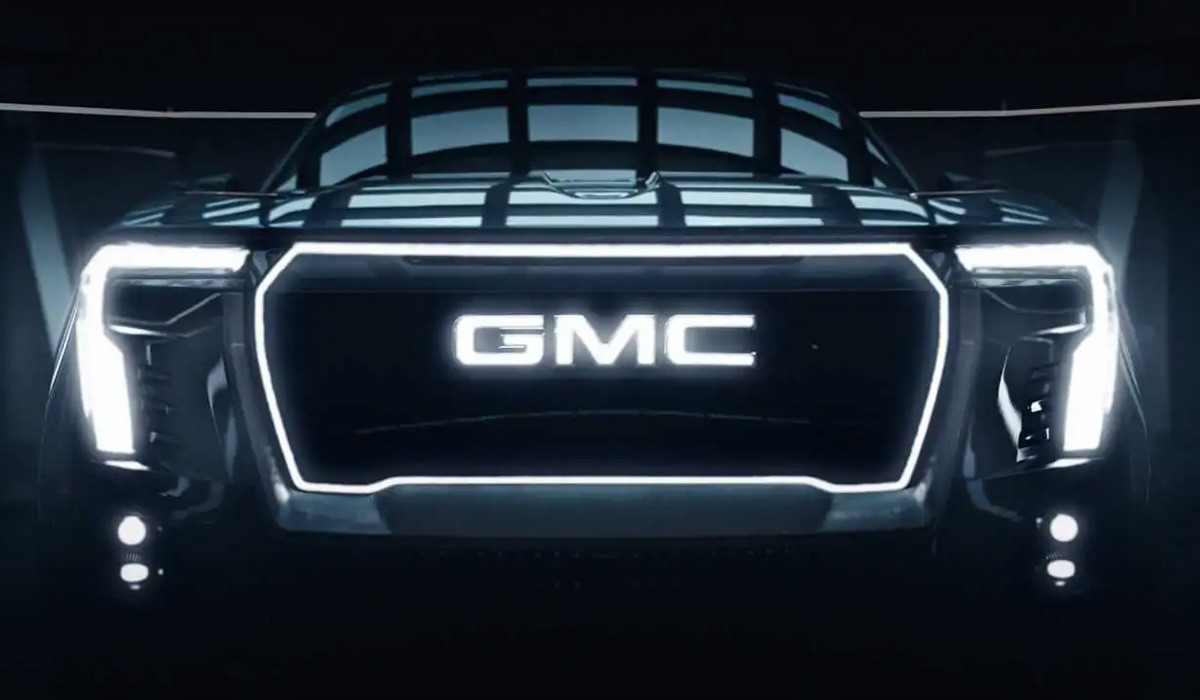 Дайджест дня: китайцы в Париже, FAW вместо Ниссана и другие события индустрии Дайджест дня: китайцы в Париже, FAW вместо Ниссана и другие события индустрии