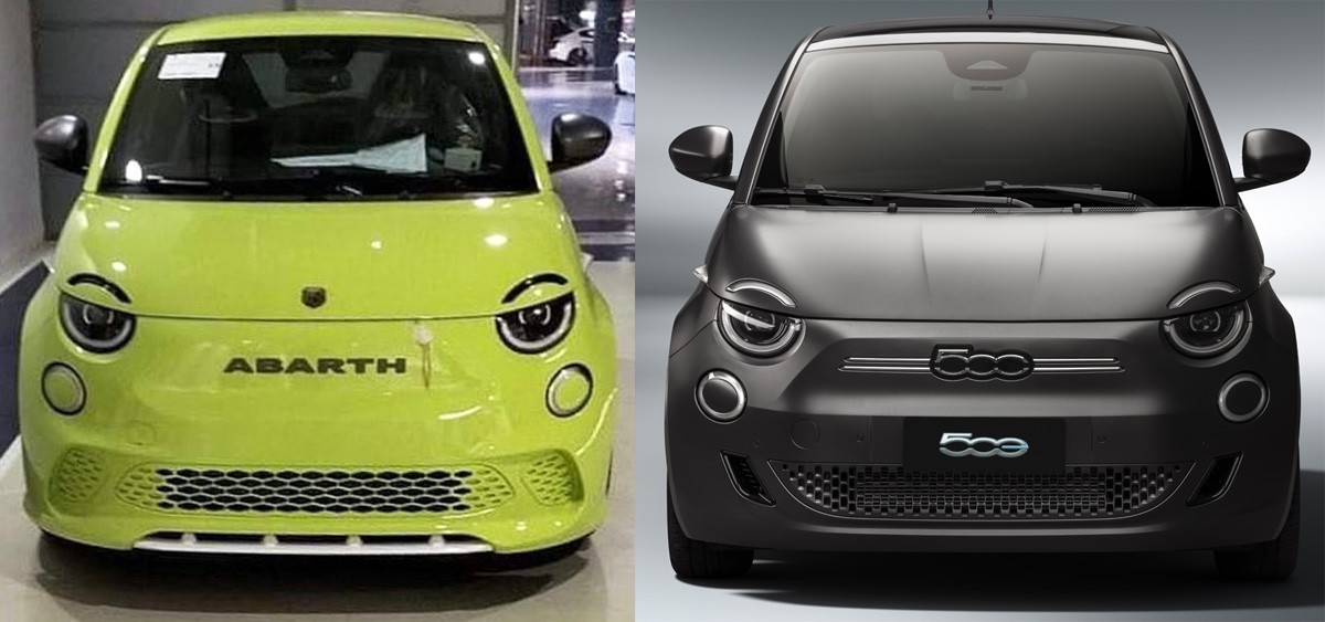 Дайджест дня: упрощение Euro-7, еще одна Omoda и другие события индустрии