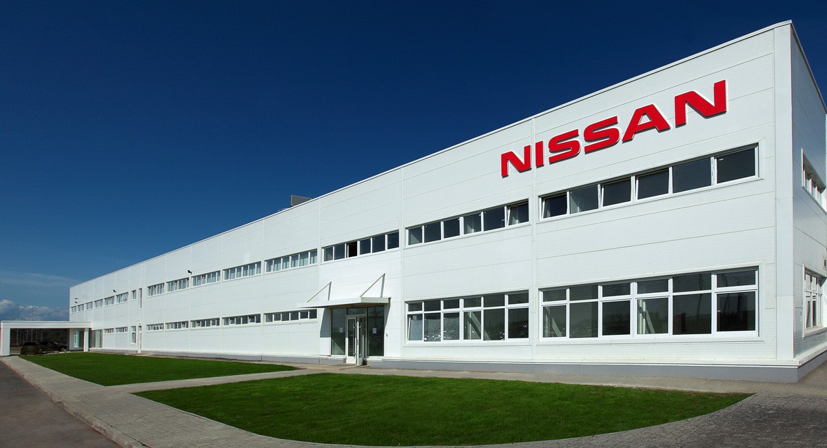 Дайджест дня: китайцы в Париже, FAW вместо Ниссана и другие события индустрии Дайджест дня: китайцы в Париже, FAW вместо Ниссана и другие события индустрии