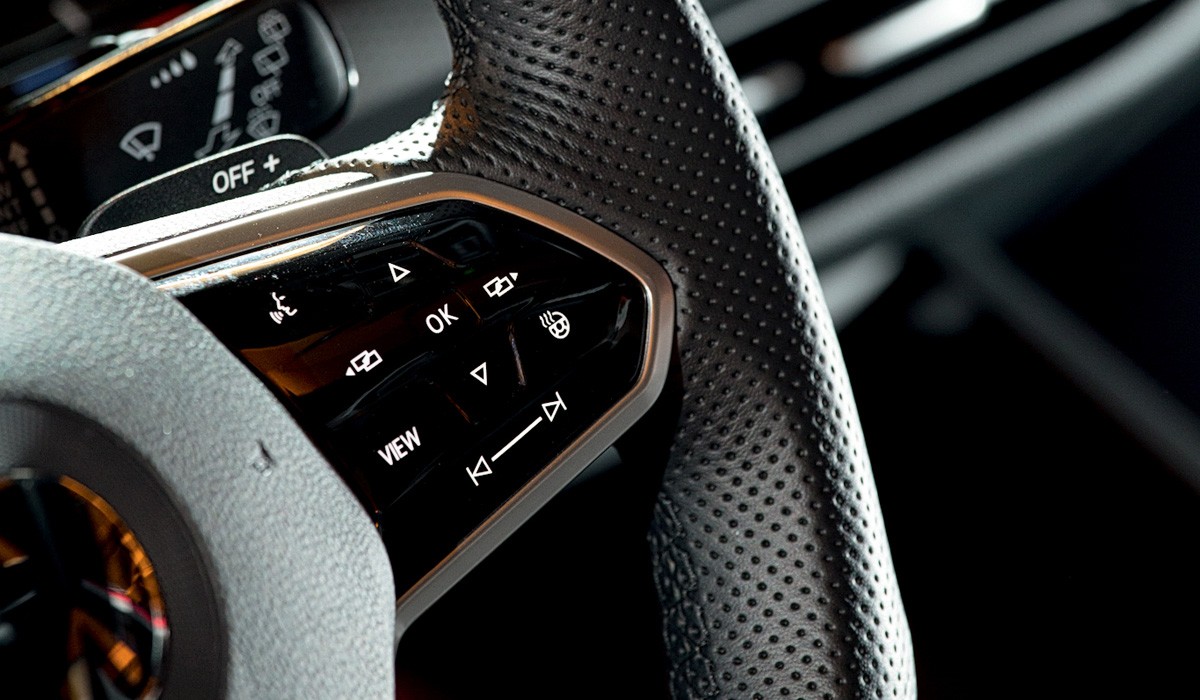 Дайджест дня: упрощение Euro-7, еще одна Omoda и другие события индустрии