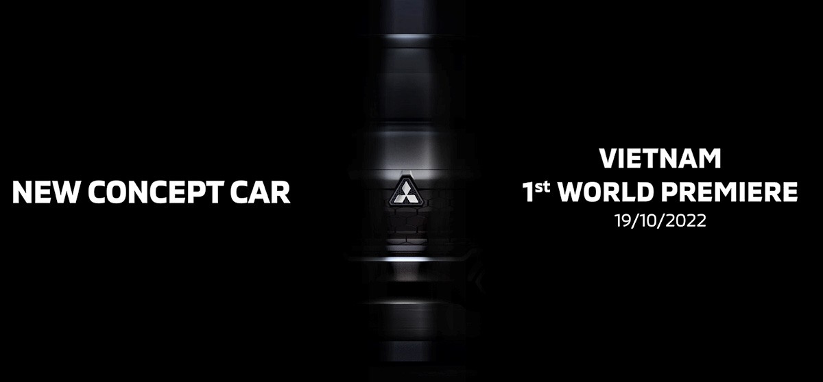 Дайджест дня: китайцы в Париже, FAW вместо Ниссана и другие события индустрии Дайджест дня: китайцы в Париже, FAW вместо Ниссана и другие события индустрии