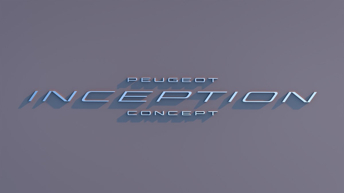 Дайджест дня: китайцы в Париже, FAW вместо Ниссана и другие события индустрии Дайджест дня: китайцы в Париже, FAW вместо Ниссана и другие события индустрии