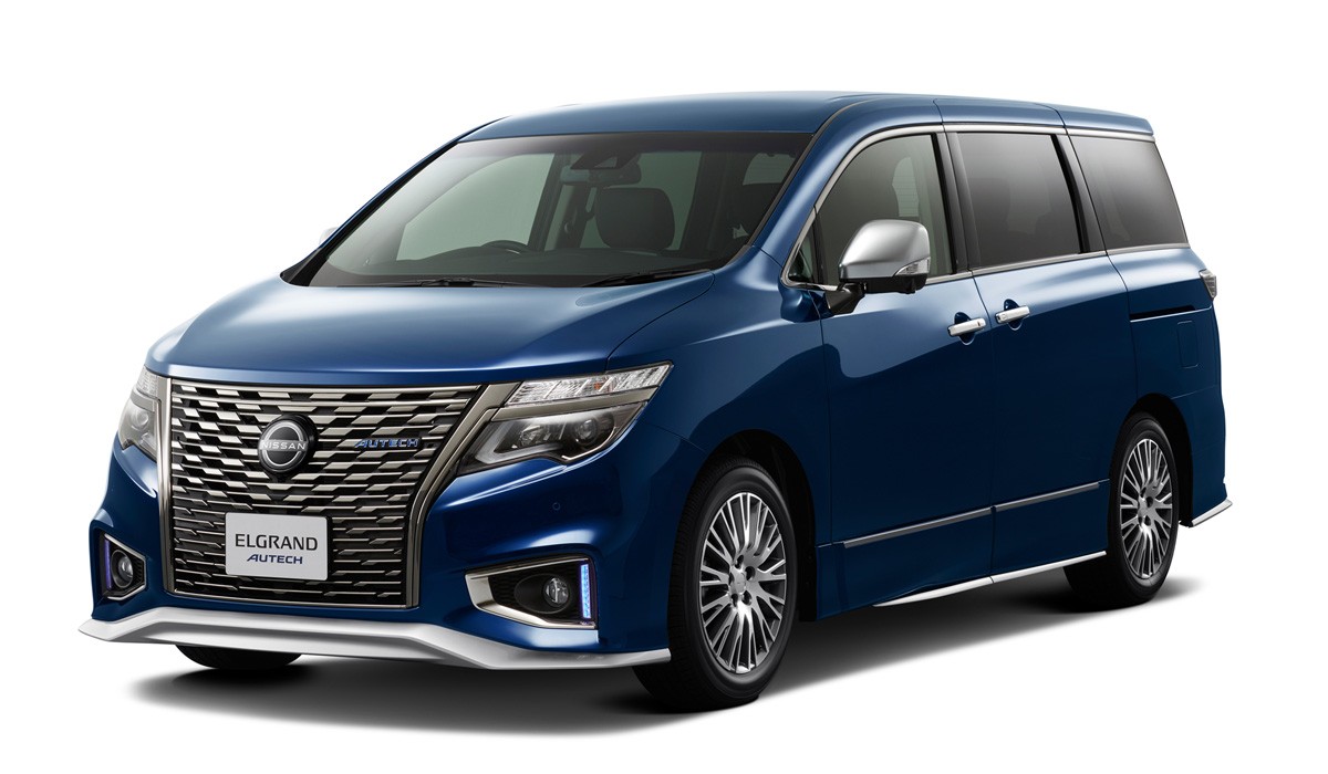 Дайджест дня: онлайн-магазин Лады, узбекский Onix и другие события индустрии