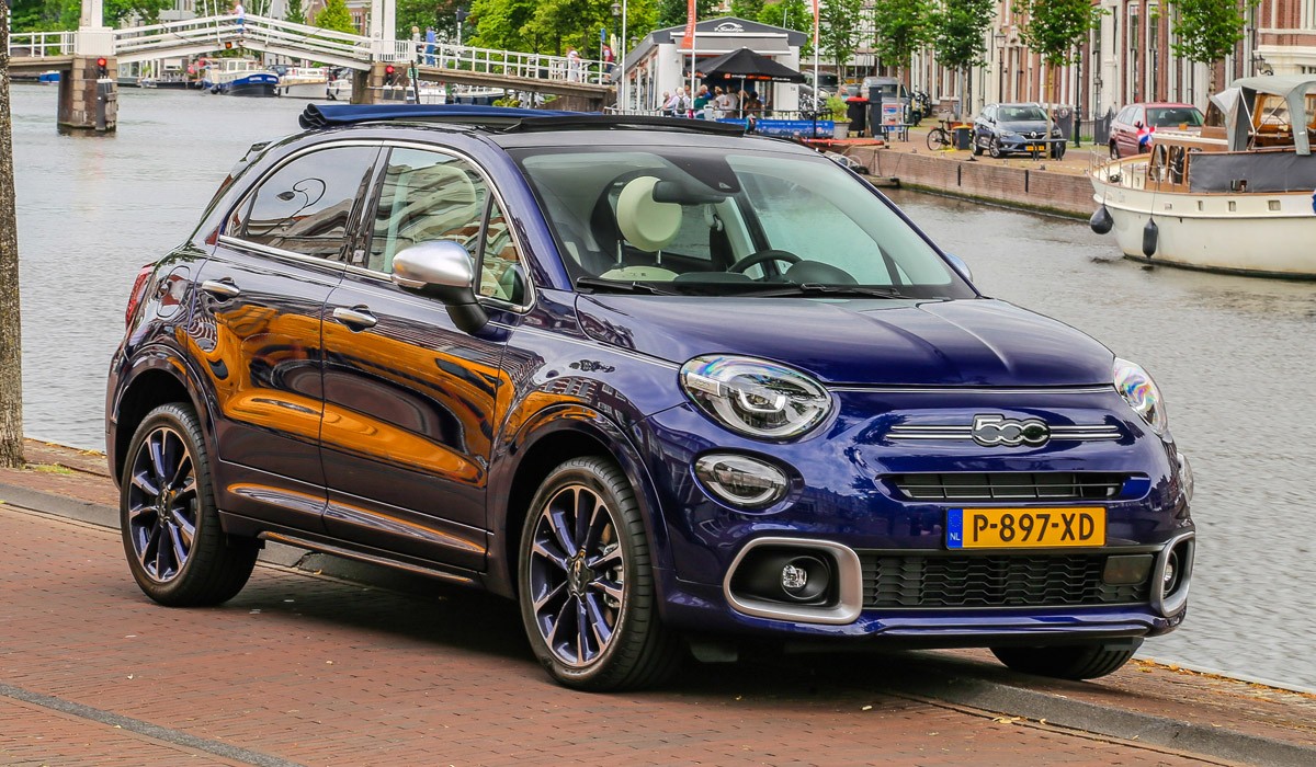 Дайджест дня: Ferrari для Ле-Мана, уход Bridgestone из России и другие события индустрии