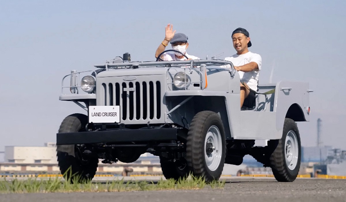 Дайджест дня: онлайн-магазин Лады, узбекский Onix и другие события индустрии