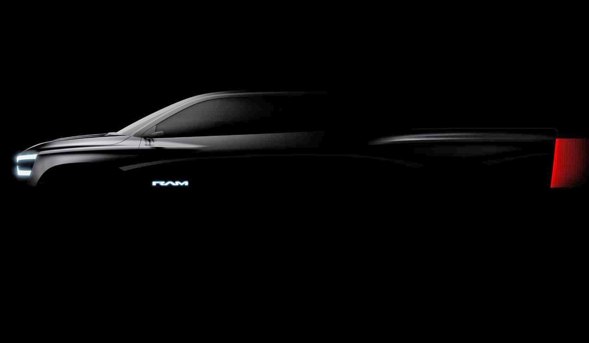 Дайджест дня: онлайн-магазин Лады, узбекский Onix и другие события индустрии