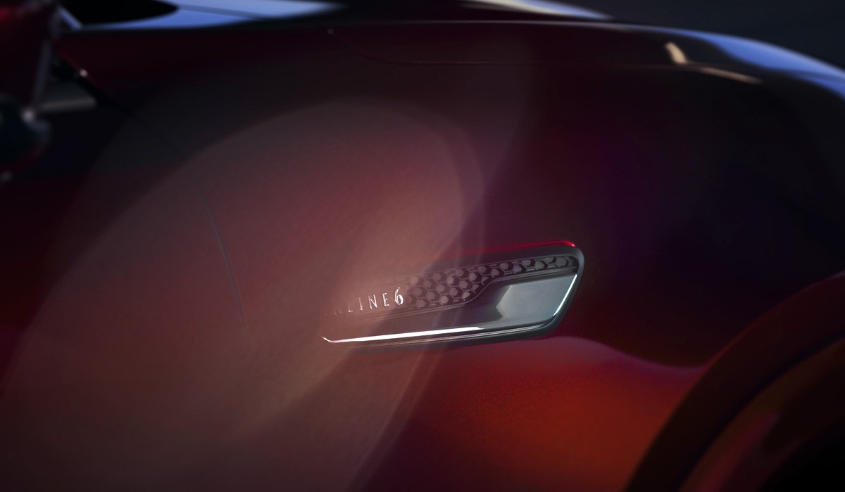 Дайджест дня: внедорожный Bronco Sport, седан Omoda и другие события индустрии Дайджест дня: внедорожный Bronco Sport, седан Omoda и другие события индустрии