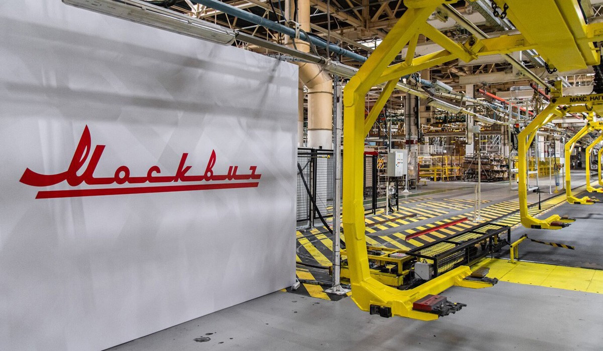 Дайджест дня: ретро-Alpha, Golf девятого поколения и другие события индустрии