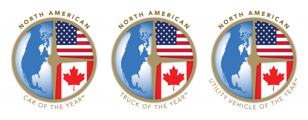 Дайджест дня: последняя Acura NSX, Evolute для Минприроды и другие события индустрии