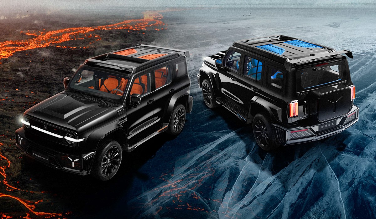 Дайджест дня: последняя Acura NSX, Evolute для Минприроды и другие события индустрии