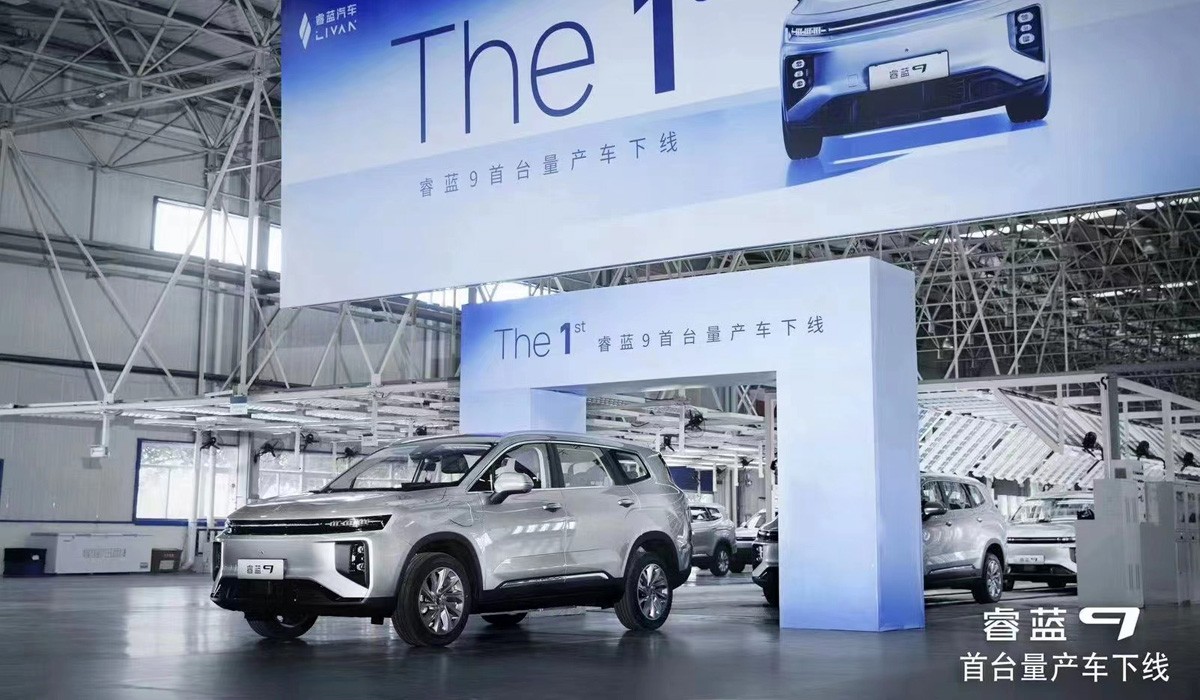 Дайджест дня: онлайн-магазин Лады, узбекский Onix и другие события индустрии