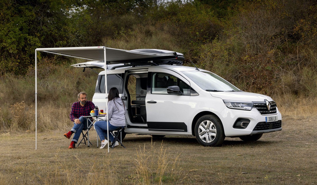 Дайджест дня: краш-тесты Euro NCAP, гиперкар Praga и другие события индустрии Дайджест дня: краш-тесты Euro NCAP, гиперкар Praga и другие события индустрии