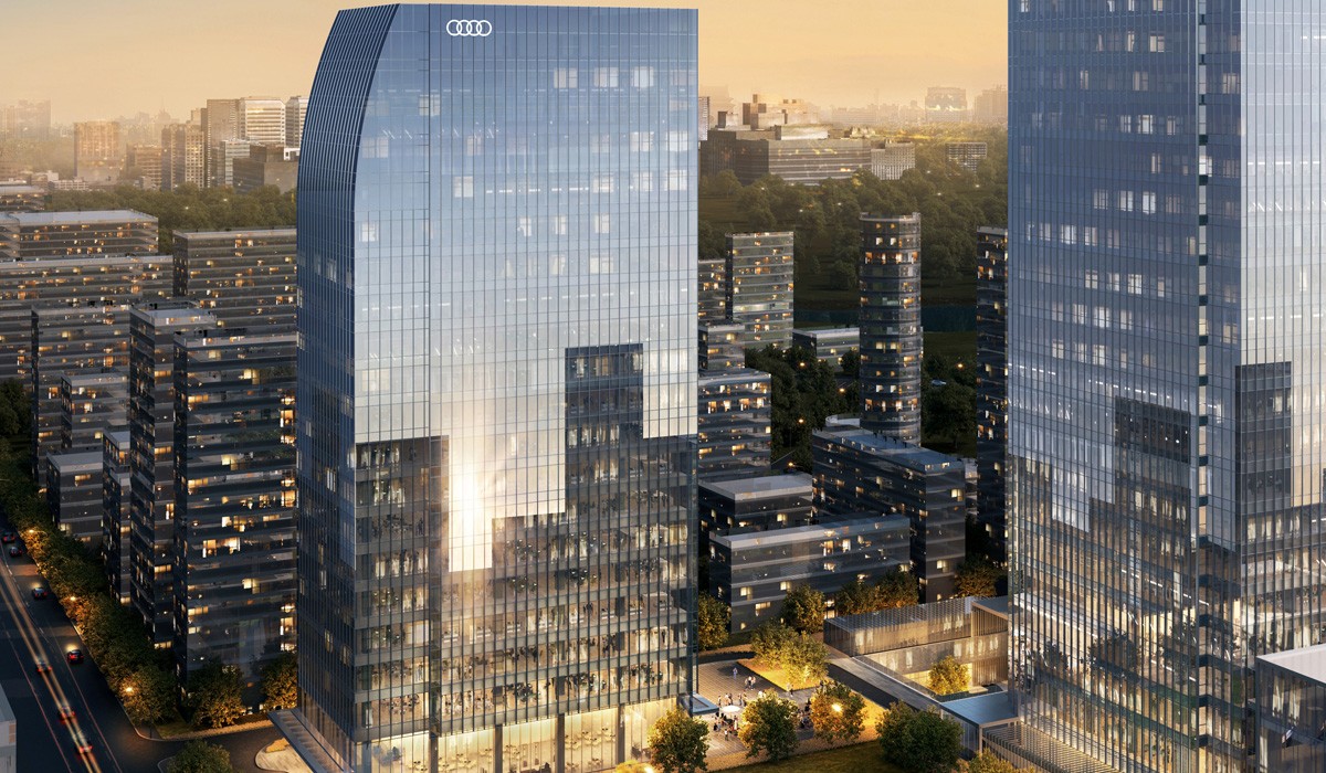 Дайджест дня: краш-тесты Euro NCAP, гиперкар Praga и другие события индустрии Дайджест дня: краш-тесты Euro NCAP, гиперкар Praga и другие события индустрии