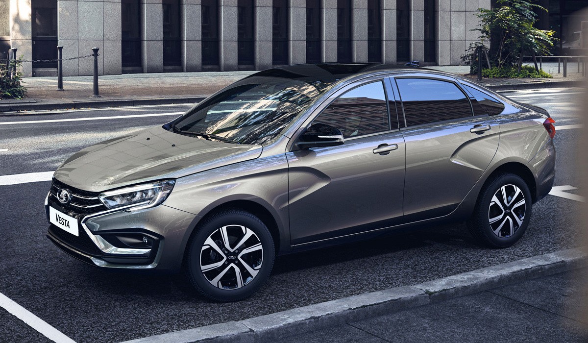 Дайджест дня: Maserati для Барби, прощание с Фиестой и другие события индустрии