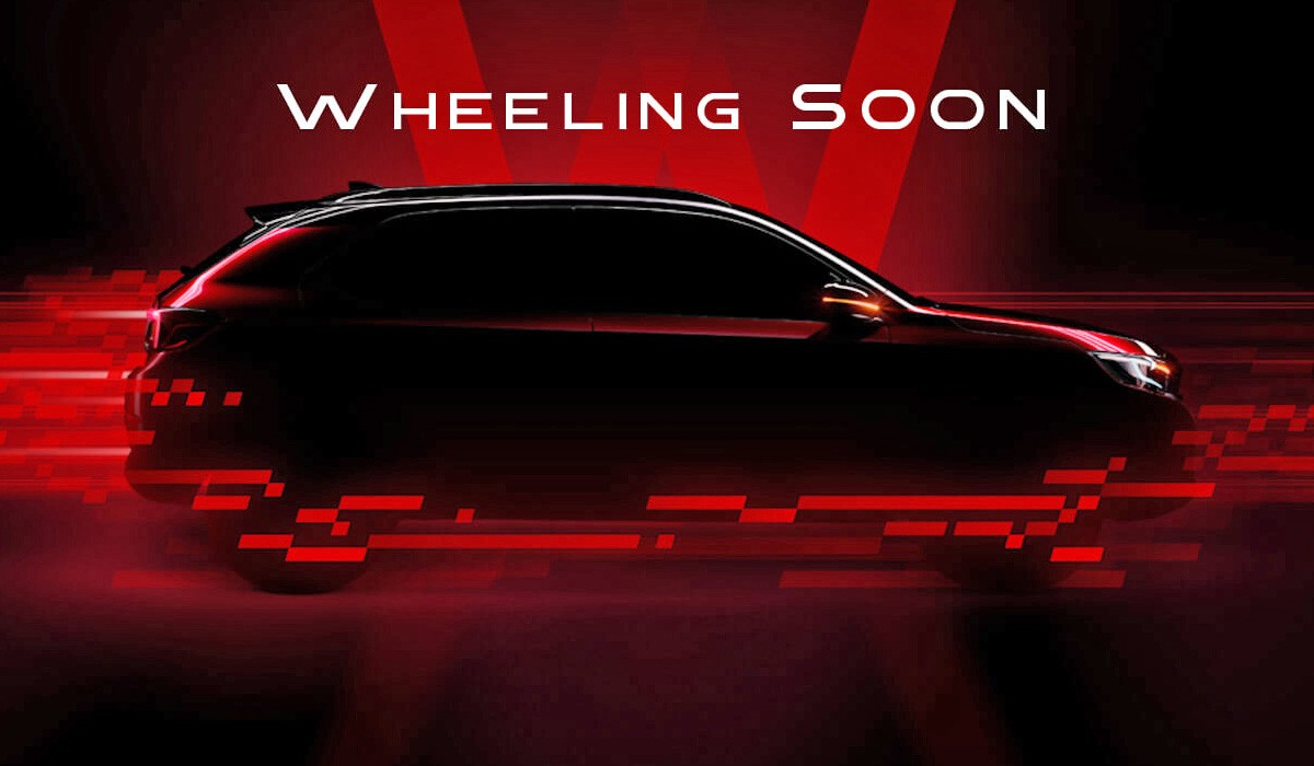 Дайджест дня: Maserati для Барби, прощание с Фиестой и другие события индустрии