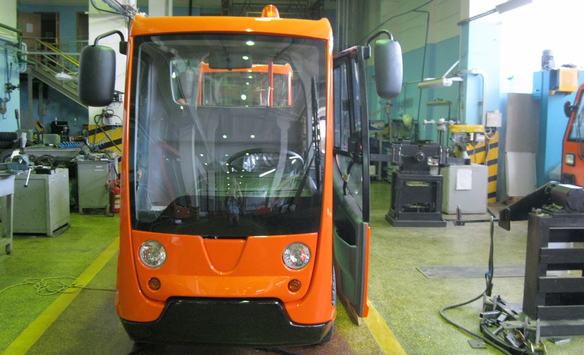 Дайджест дня: Ferrari для Ле-Мана, уход Bridgestone из России и другие события индустрии