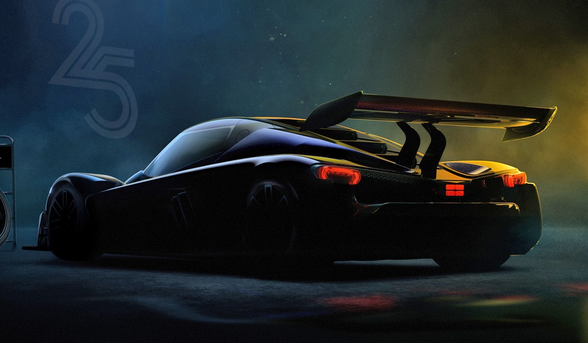 Дайджест дня: внедорожный Bronco Sport, седан Omoda и другие события индустрии Дайджест дня: внедорожный Bronco Sport, седан Omoda и другие события индустрии