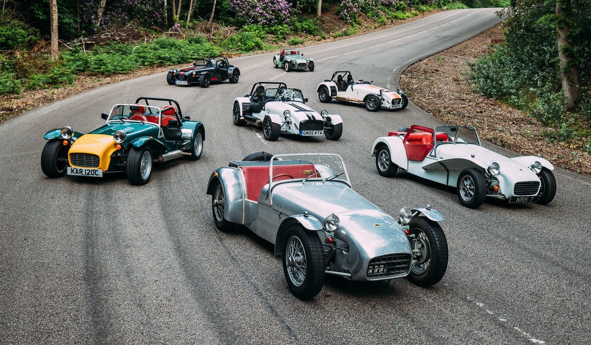 Дайджест дня: Ferrari для Ле-Мана, уход Bridgestone из России и другие события индустрии