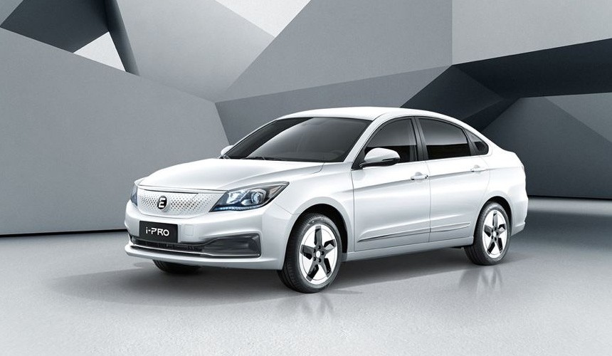 Дайджест дня: Maserati для Барби, прощание с Фиестой и другие события индустрии