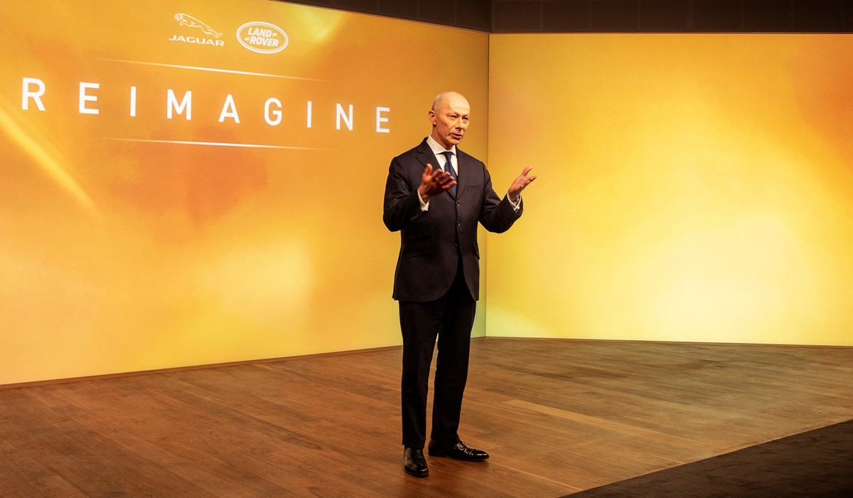 Дайджест дня: краш-тесты Euro NCAP, гиперкар Praga и другие события индустрии Дайджест дня: краш-тесты Euro NCAP, гиперкар Praga и другие события индустрии