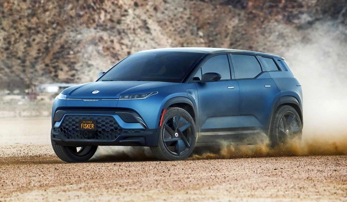 Дайджест дня: ретро-Alpha, Golf девятого поколения и другие события индустрии