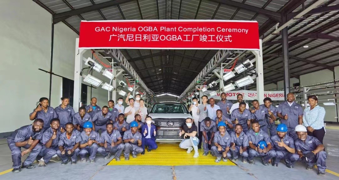 Дайджест дня: Ferrari для Ле-Мана, уход Bridgestone из России и другие события индустрии