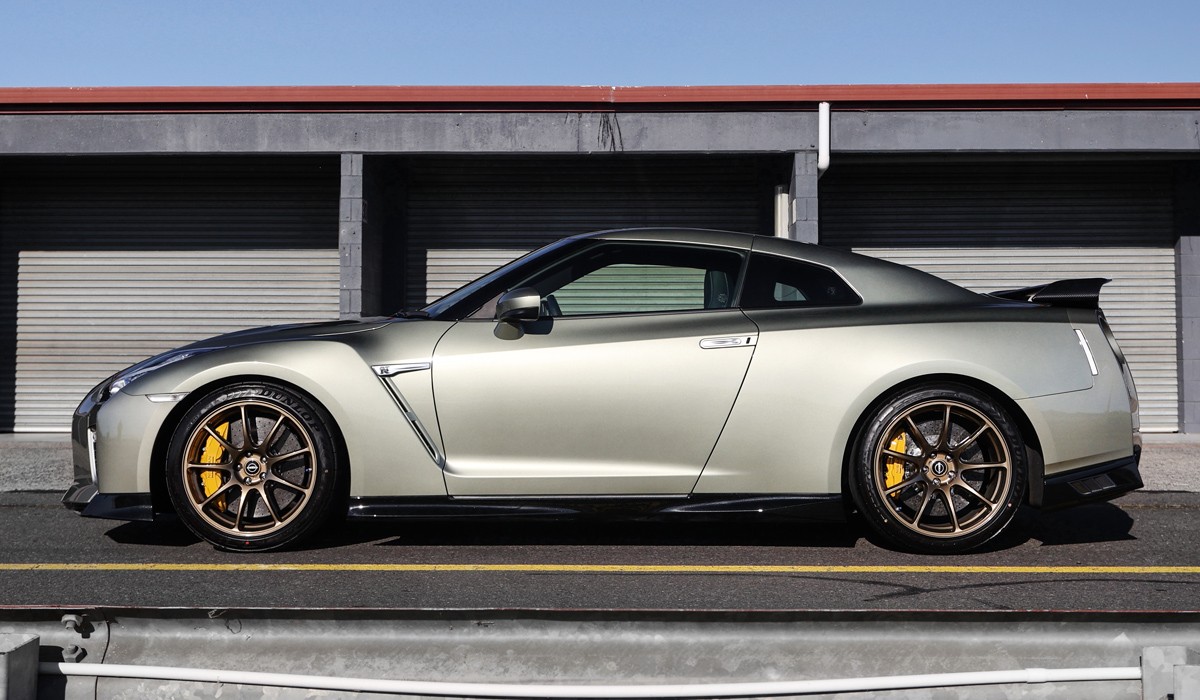 Дайджест дня: экстремальный Rocks-e, самопарковщик Mercedes и другие события индустрии Дайджест дня: экстремальный Rocks-e, самопарковщик Mercedes и другие события индустрии