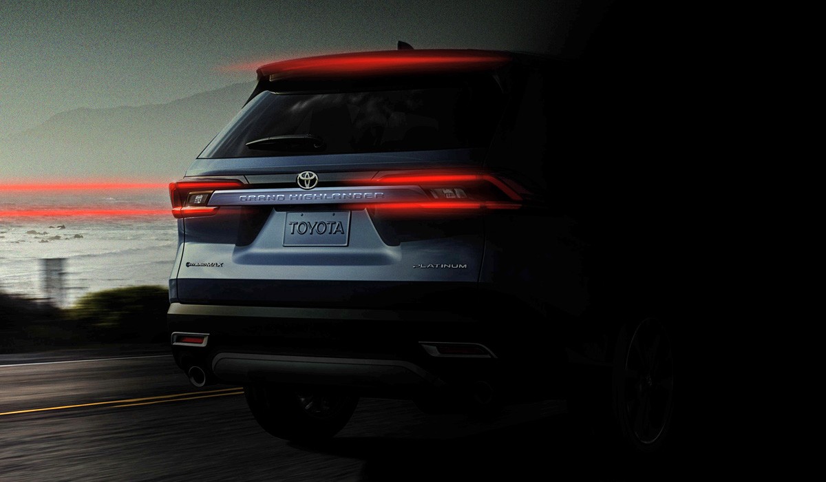 Дайджест дня: BMW XM на конвейере, восьмиклапанная Веста и другие события индустрии Дайджест дня: BMW XM на конвейере, восьмиклапанная Веста и другие события индустрии