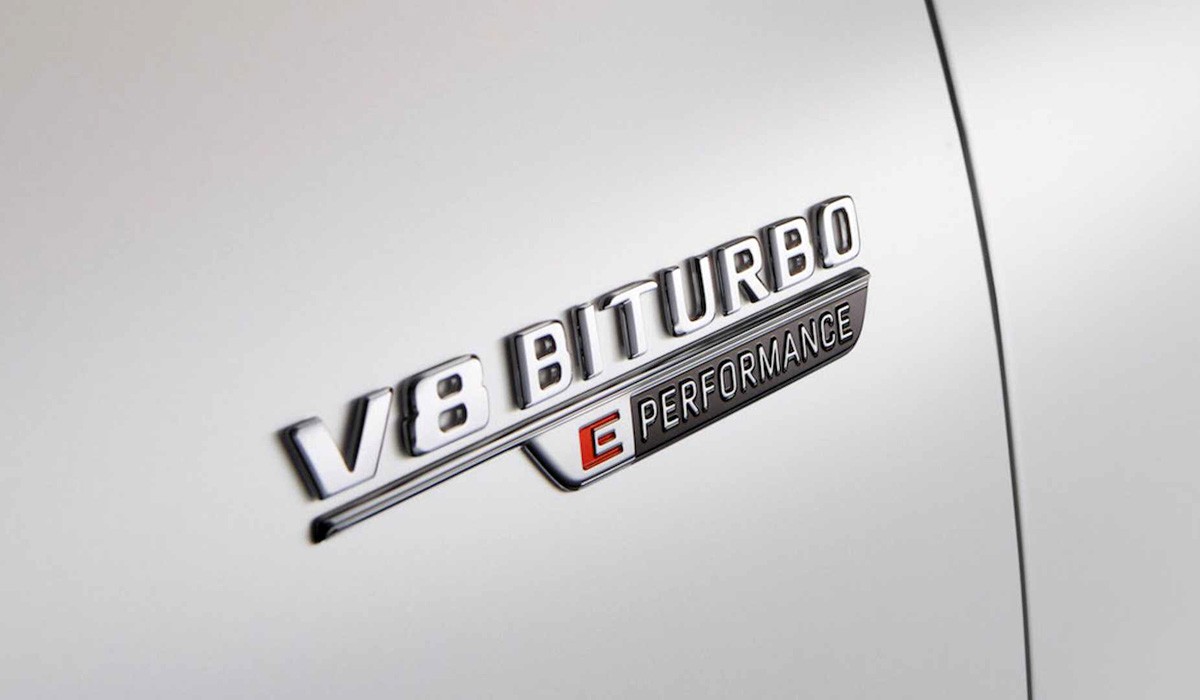 Дайджест дня: вездеход Fering, электро-Lexus с &laquo;механикой&raquo; и другие события индустрии