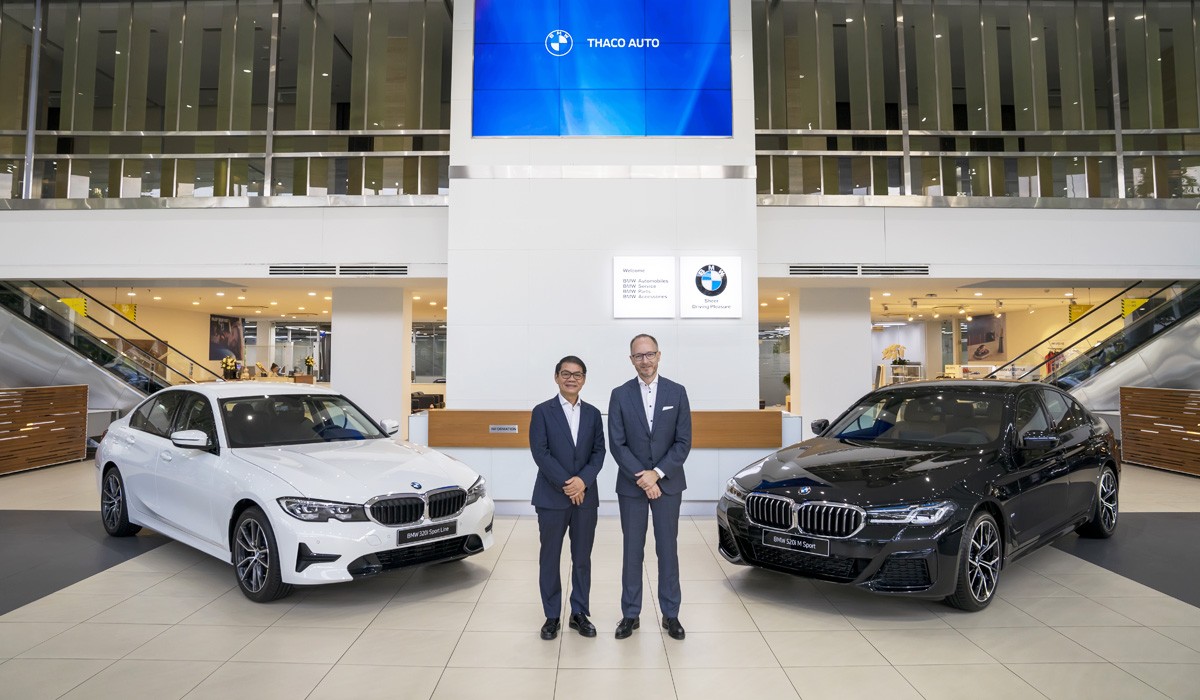 Дайджест дня: вездеход Fering, электро-Lexus с &laquo;механикой&raquo; и другие события индустрии