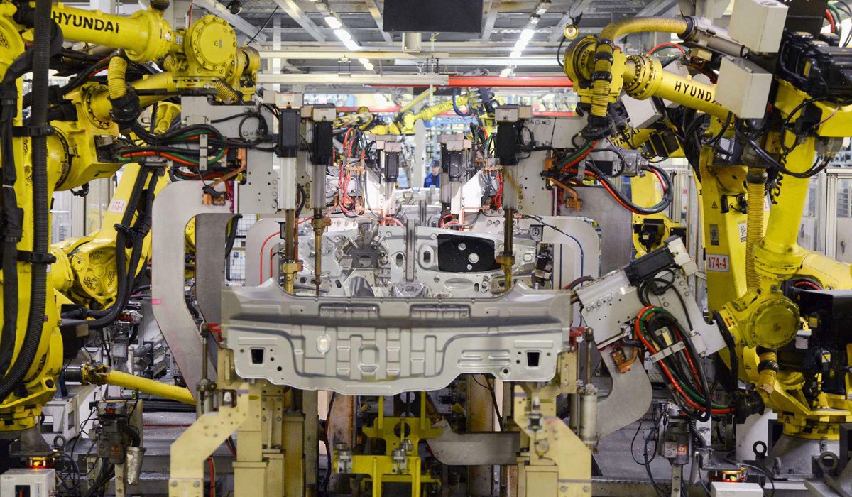 Дайджест дня: Changan Uni-V для России, цена Москвича и другие события индустрии Дайджест дня: Changan Uni-V для России, цена Москвича и другие события индустрии